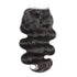 Maganda Rain Body Wave 4x4 Verschluss
